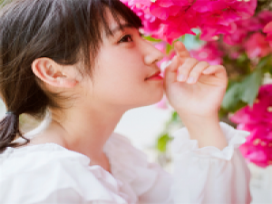 种一亩清风^ 未来有多少人存在有种