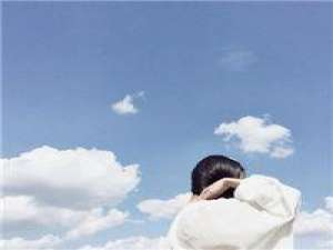 如果你有鸭梨，把它放