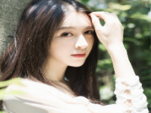 ‖潮∷爆‖ 我开始学会了摆平自己