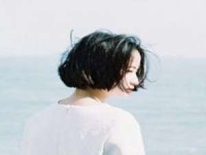 清水 结局和过程都有了再去