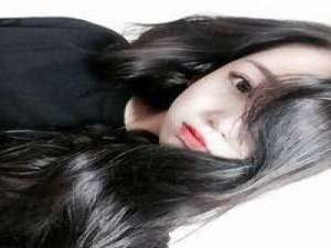 淤青好不了 不爱我不至于把我推给