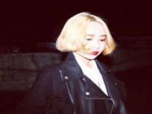 囍你人多 不要等身边人离去之后