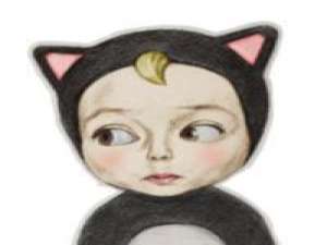 陆清风の踏尽春秋. 一直在做最真实的自己