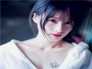 醉酒余生. 冬天，装满我们的回忆