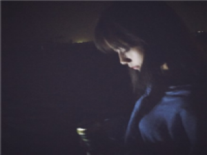 红豆 去你妈的祝你幸福，不