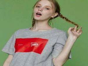 你所有的样子我都爱. 看过太多太多的童话，