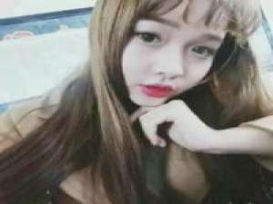 帝王孤枕 A truly ha