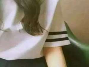 苏暖晨 那些我们避而不谈的事