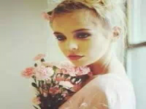 就算从此多年以后,想