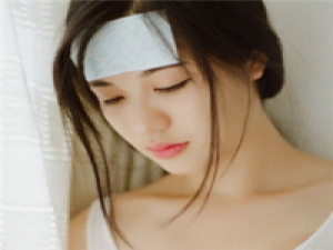 在你身边漫步 如果等待只能成为等待