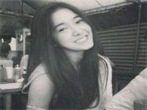 最美黑白 爱情，本就是件宁缺勿