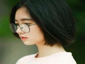 柯北 你说你忠贞不二，我信