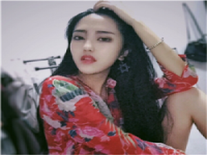 李总 时间在慢慢的流逝着。