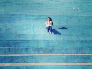 祝所有情侣99不88 嘿。姑娘，回头看看，