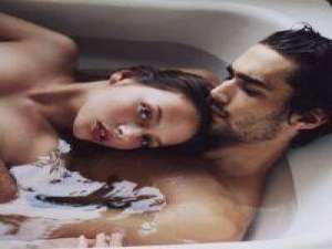 如果我能忘得了就不会