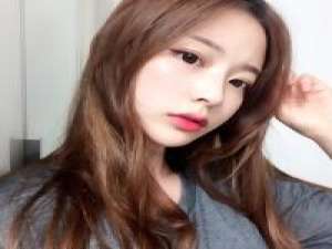 最清醒的人是你 回不去的人也是你 不可以一直都用一种随