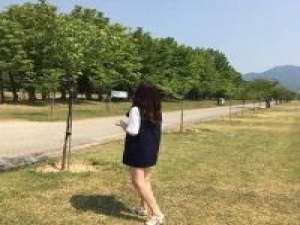 如若相爱，便携手到老