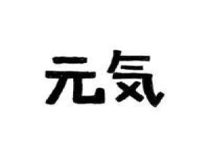 我不再是你宠着到老的