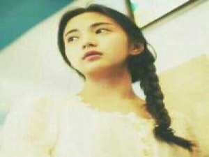 囚心 有些人，是毕生耗尽心