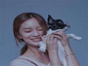 始于心动，止于枯骨. 你并不懂那种想你念你