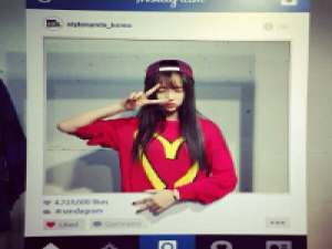 旧笑话。 钱,我要努力挣钱,为