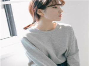 孤独 在你离开那一天断了我