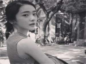 薄荷 其实爱情很简单平平淡