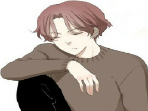 眠。（单恋特辑） 好的爱情，经得起平淡