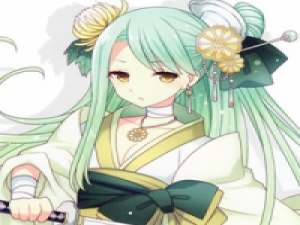 像清风 别把我理解成一个悲观