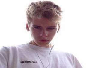 三十六张我尽力了 人累了可以停下脚步休