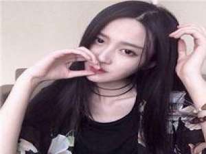 敬往事一杯酒 你我别回头 诺言是自己都无法相信