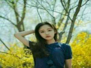 一张你喜我也满意. 你我的游戏掺杂了太多
