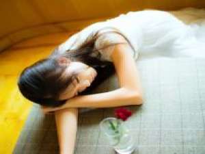 陆清风の踏尽春秋. 我还能怎么做你们到底