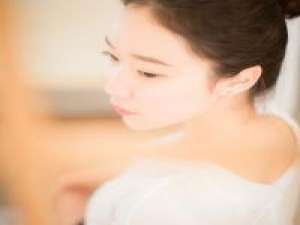 陆清风の踏尽春秋. ﹏、我的蝴蝶已过沧海