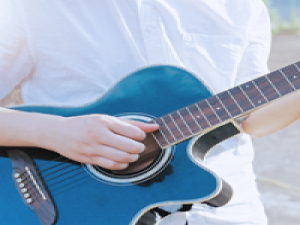 总有你爱的 你很好请带着你的好滚