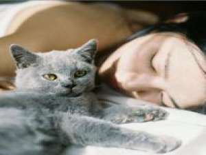 晴栀渝菀歌^ 还是那群人。时间一过