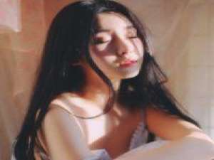 郭屌屌. 你犯下所有罪过我一个