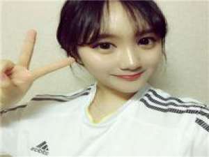 耀眼（4） www.qqtn.c