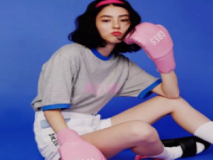 傲寒 我们总是在脆弱的时候