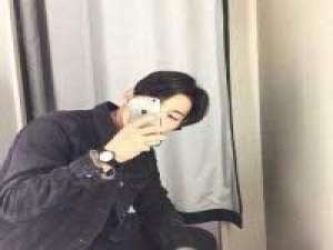 愿你囍 每个成功的男人背后，