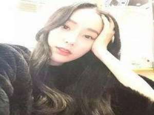 愿你囍 打着灯笼边找不着的男