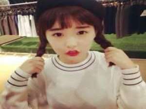 魅惑边观察到的花朵是