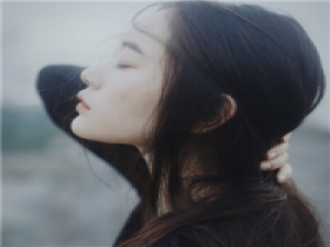 奈何黎明 如果痛是一种形容、我