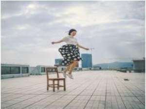 ?? 我在想着很多合理却让