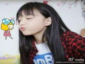 萌萌哒哦 除了死亡所有离开都是