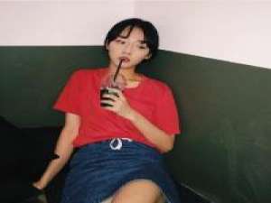 青釉 沉寂打破流年未央，喧