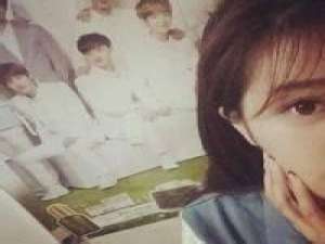 找的 从那时到相信不相信，