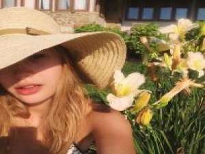 这样爱了 信誓旦旦地承诺，却被