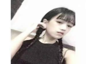 董一涵 女神 过不去的，都过去了。