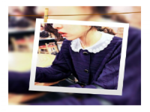 嗯好。 有的时候对一个人好